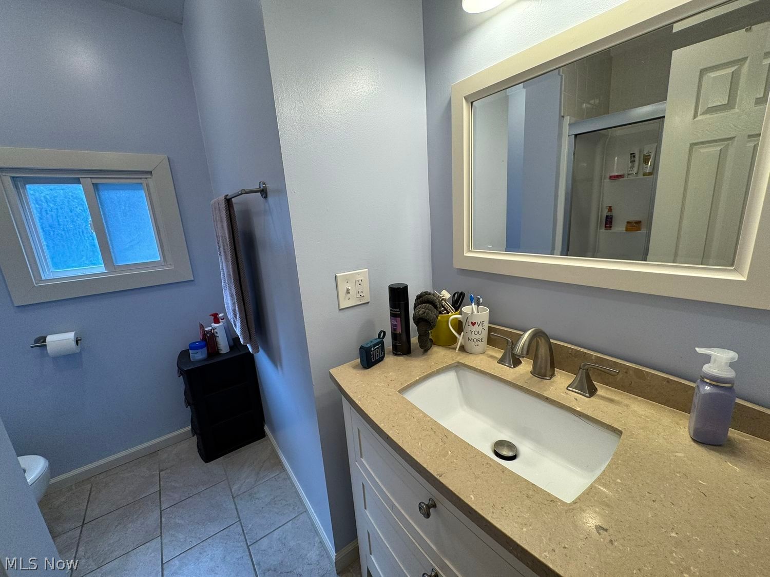 2484 W 6th Street Cleveland OH 44113