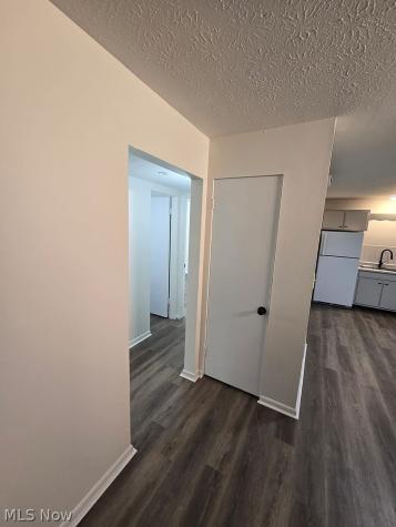 1921 Preston Avenue Akron OH 44305