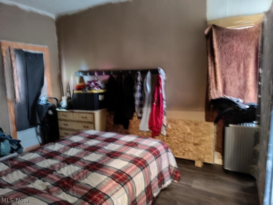 903 Columbus Avenue Ashtabula OH 44004