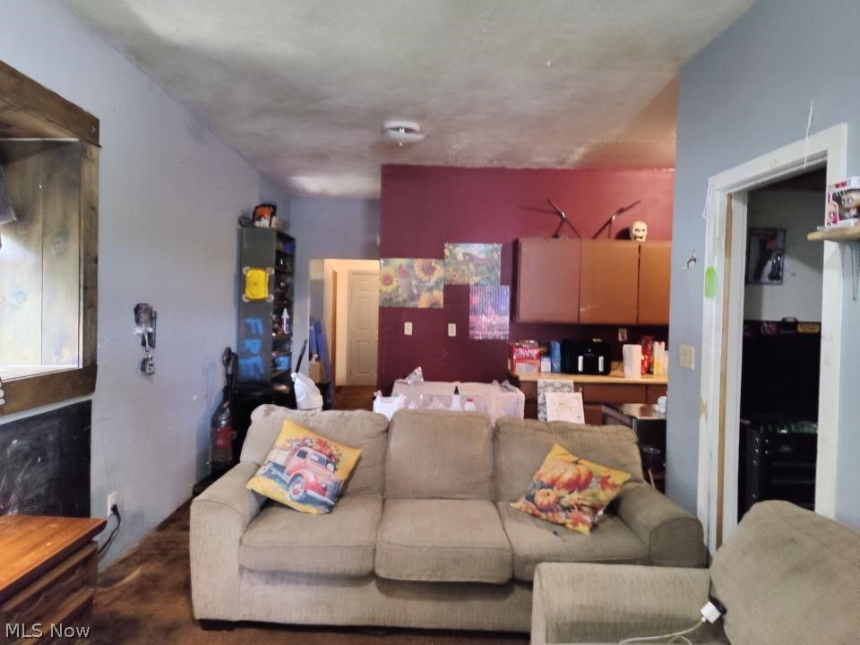 903 Columbus Avenue Ashtabula OH 44004