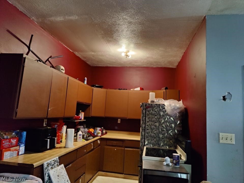 903 Columbus Avenue Ashtabula OH 44004