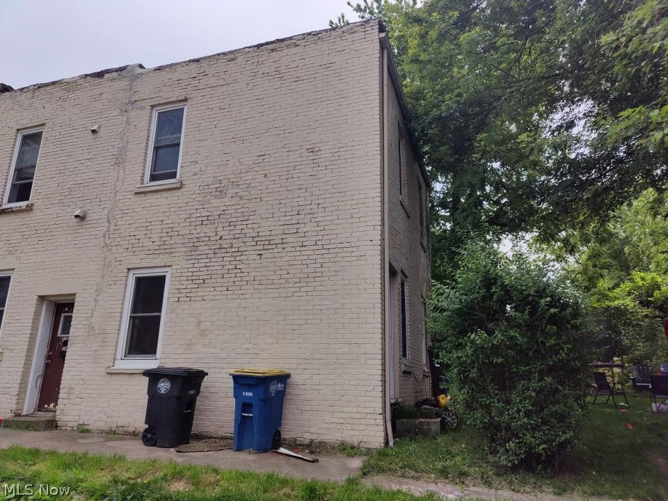 903 Columbus Avenue Ashtabula OH 44004
