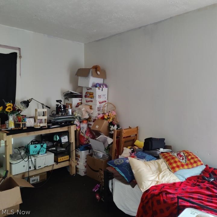 903 Columbus Avenue Ashtabula OH 44004