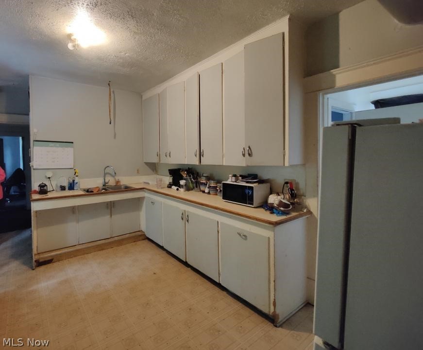 903 Columbus Avenue Ashtabula OH 44004