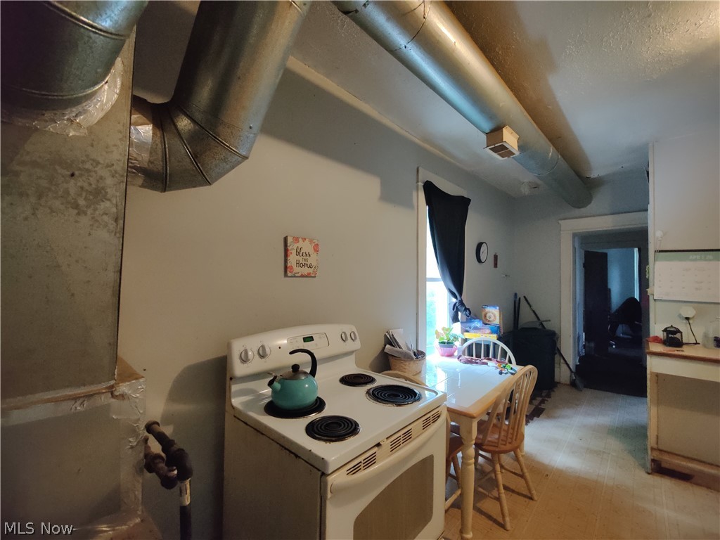 903 Columbus Avenue Ashtabula OH 44004