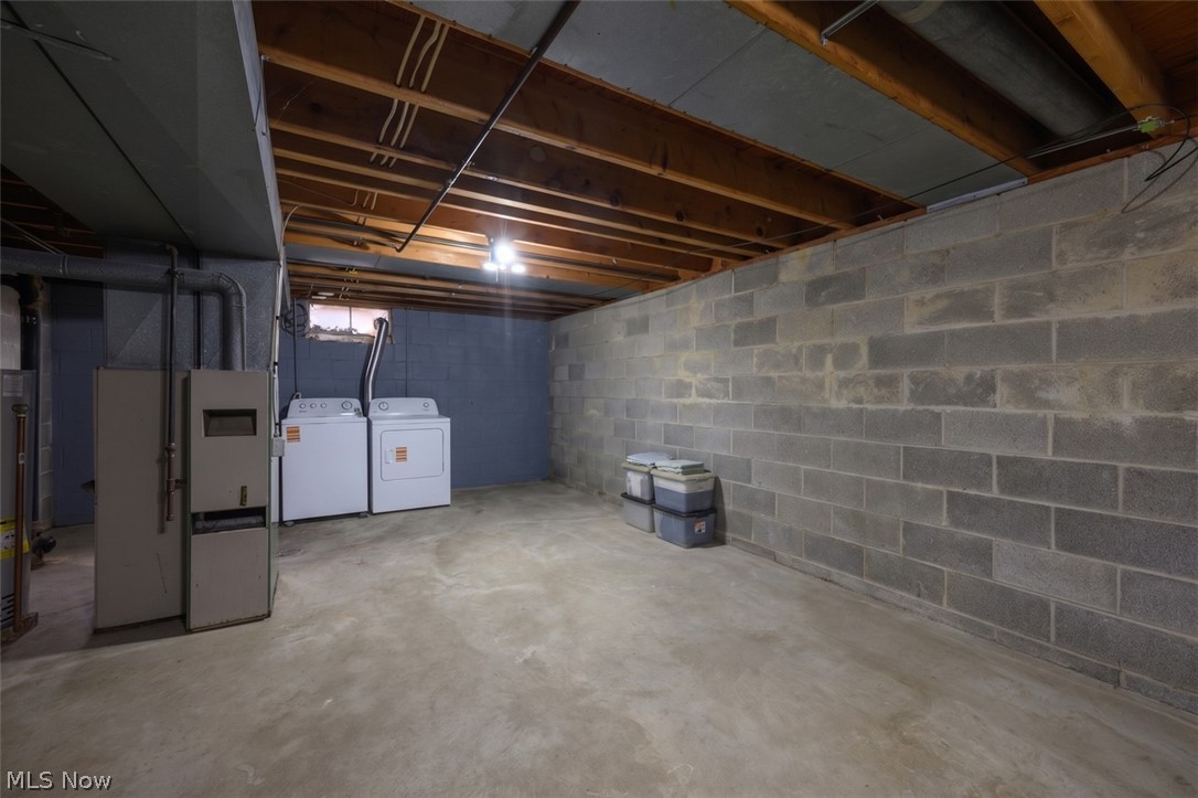 403 Noble Street W East Canton OH 44730