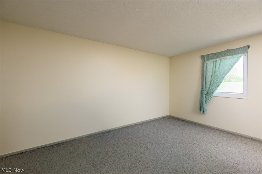 403 Noble Street W East Canton OH 44730