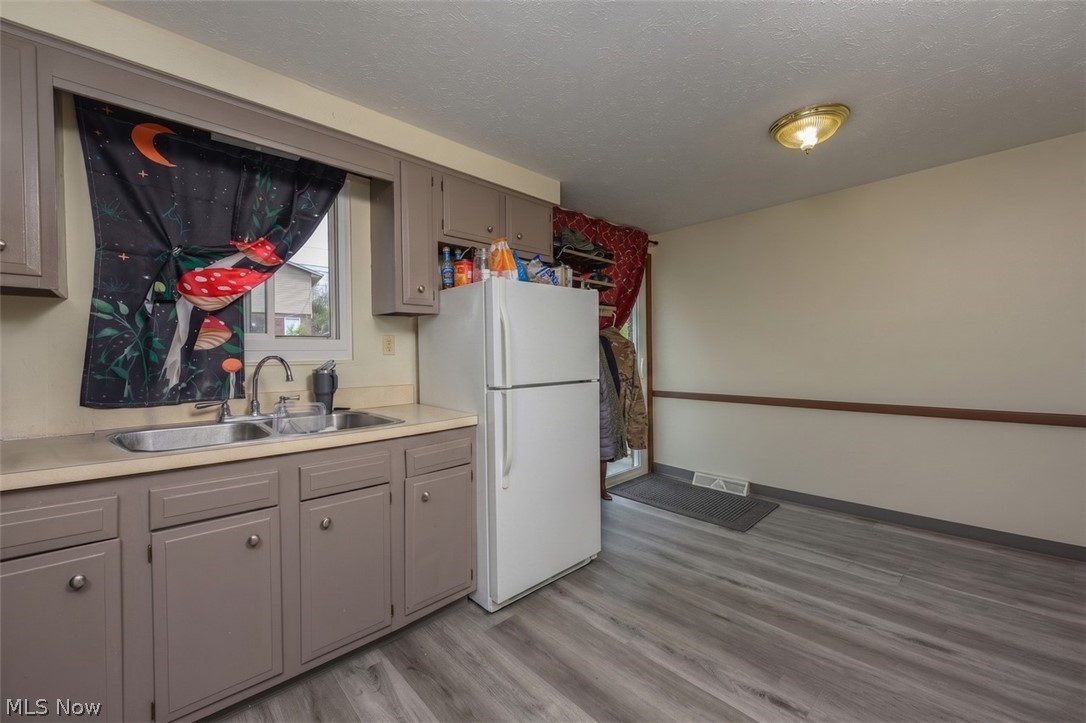 403 Noble Street W East Canton OH 44730
