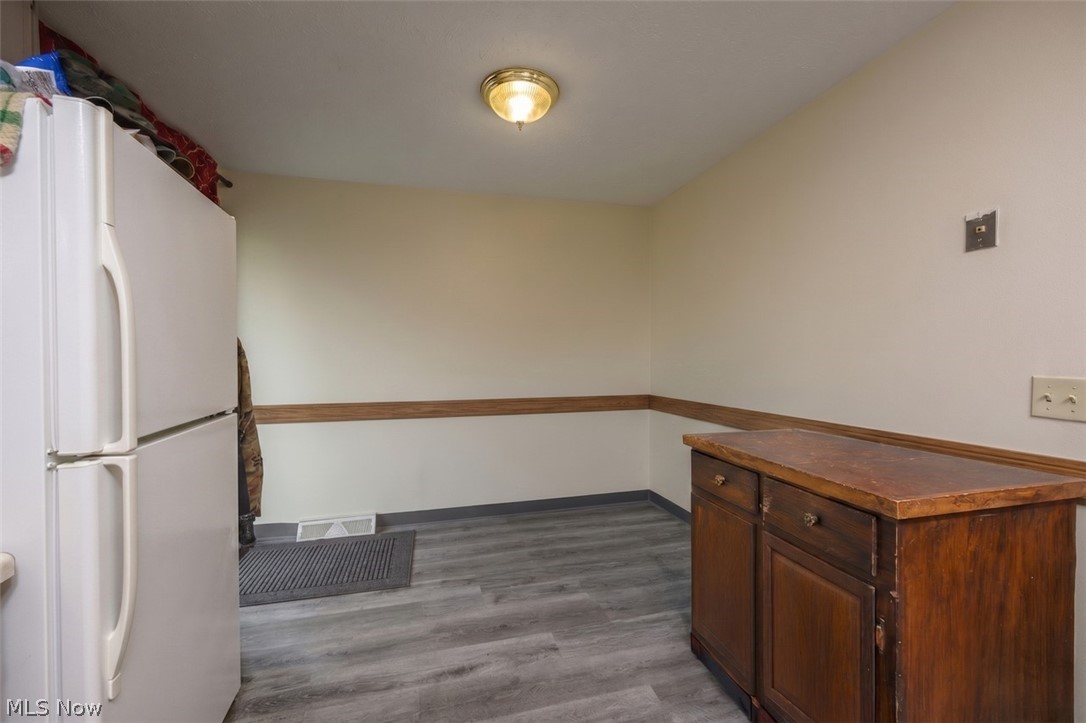 403 Noble Street W East Canton OH 44730