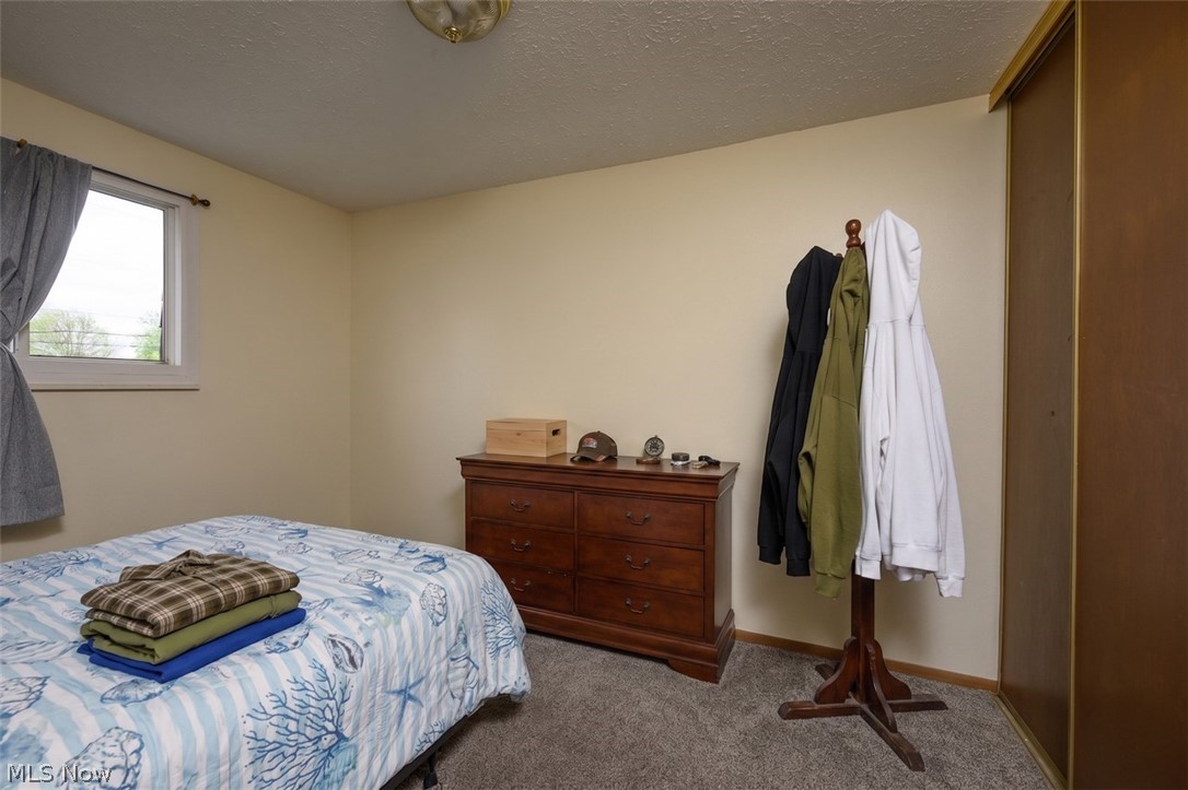 403 Noble Street W East Canton OH 44730