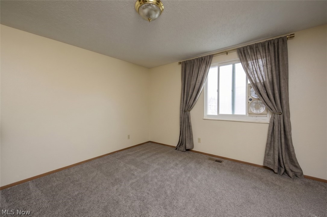 403 Noble Street W East Canton OH 44730