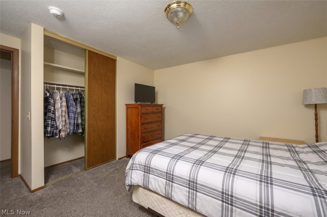403 Noble Street W East Canton OH 44730