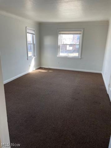 6118 Ridge Road Parma OH 44129