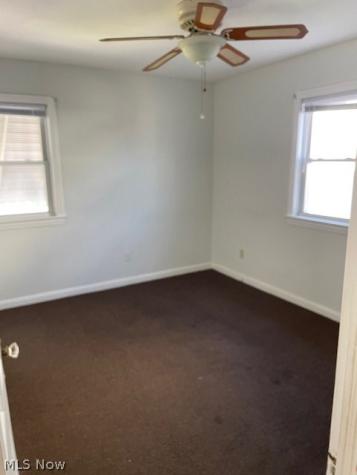 6118 Ridge Road Parma OH 44129