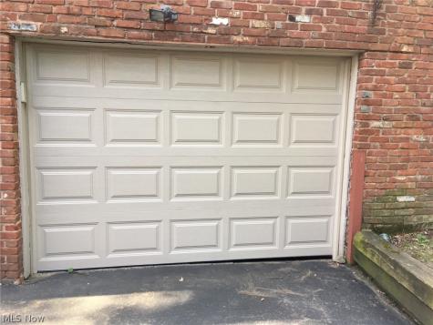 2638 Fenwick Road University Heights OH 44118