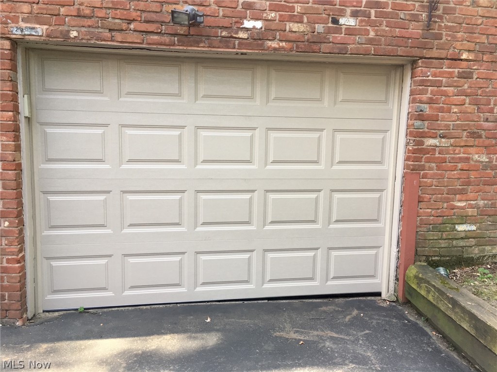 2638 Fenwick Road University Heights OH 44118