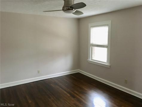 2638 Fenwick Road University Heights OH 44118