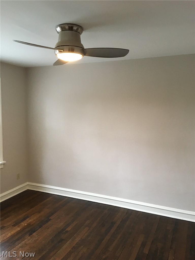 2638 Fenwick Road University Heights OH 44118