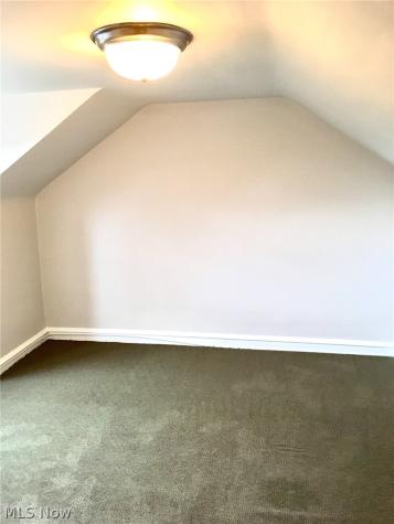 2638 Fenwick Road University Heights OH 44118