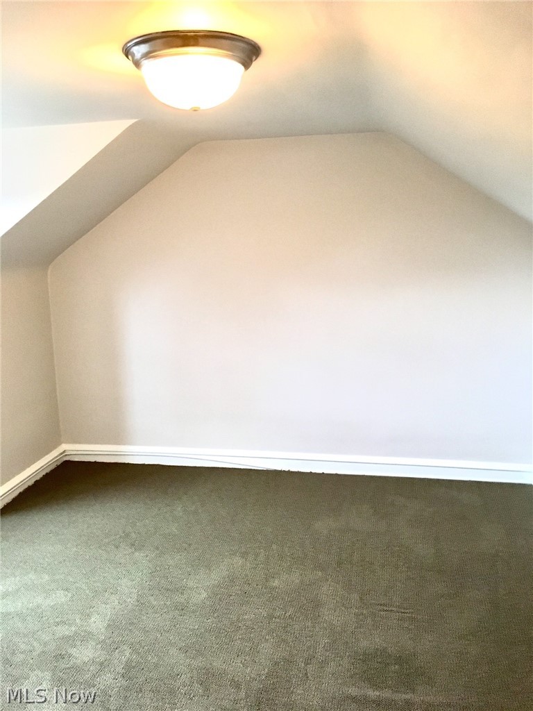 2638 Fenwick Road University Heights OH 44118