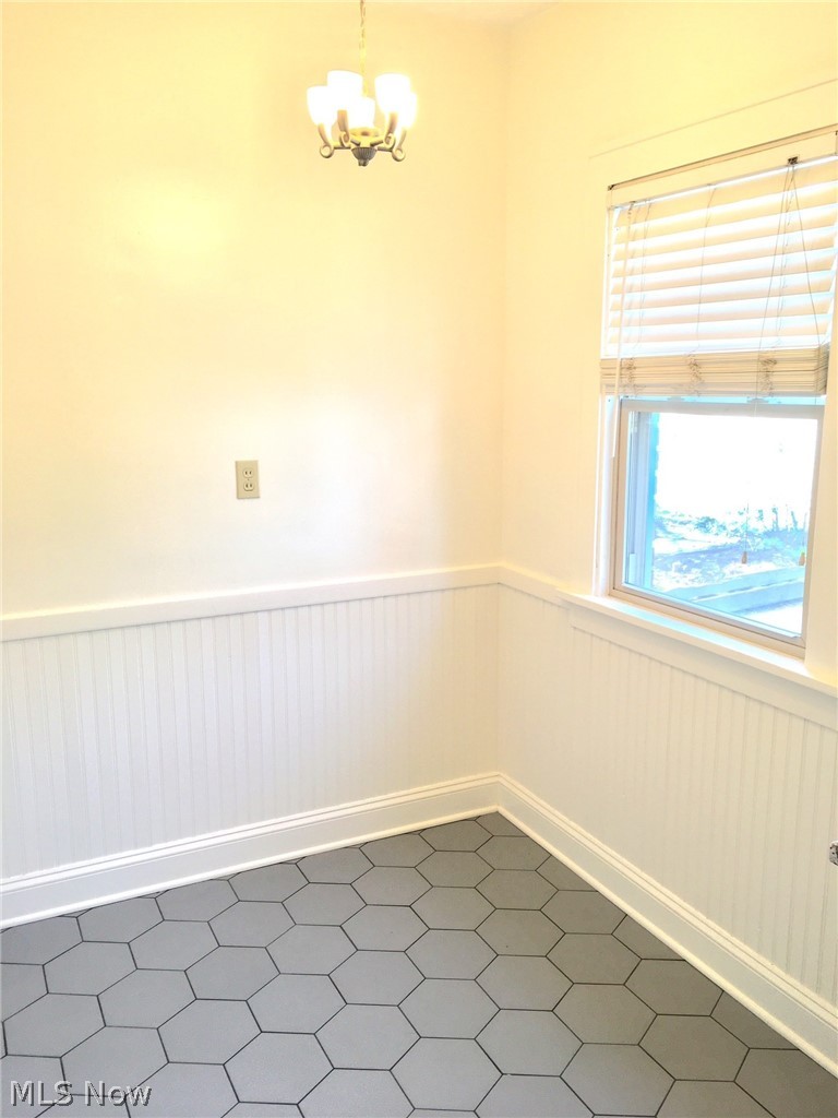 2638 Fenwick Road University Heights OH 44118