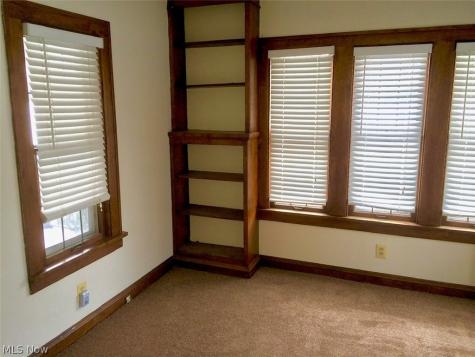 2638 Fenwick Road University Heights OH 44118