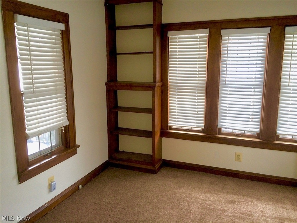 2638 Fenwick Road University Heights OH 44118