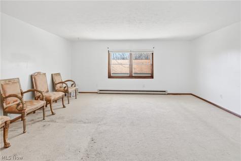 380 N Ridge Road W Lorain OH 44053