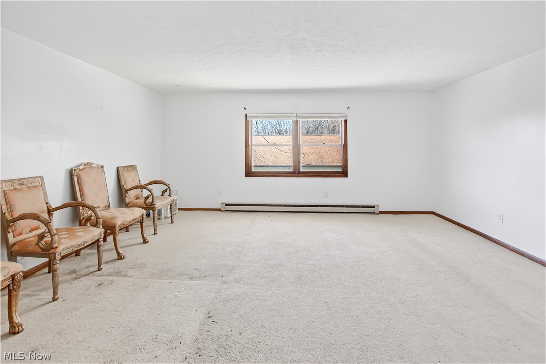 380 N Ridge Road W Lorain OH 44053