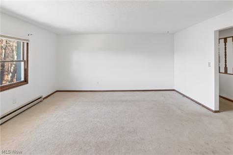 380 N Ridge Road W Lorain OH 44053