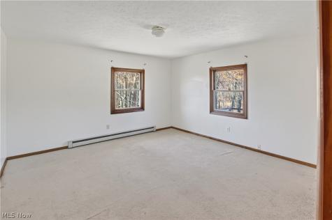 380 N Ridge Road W Lorain OH 44053