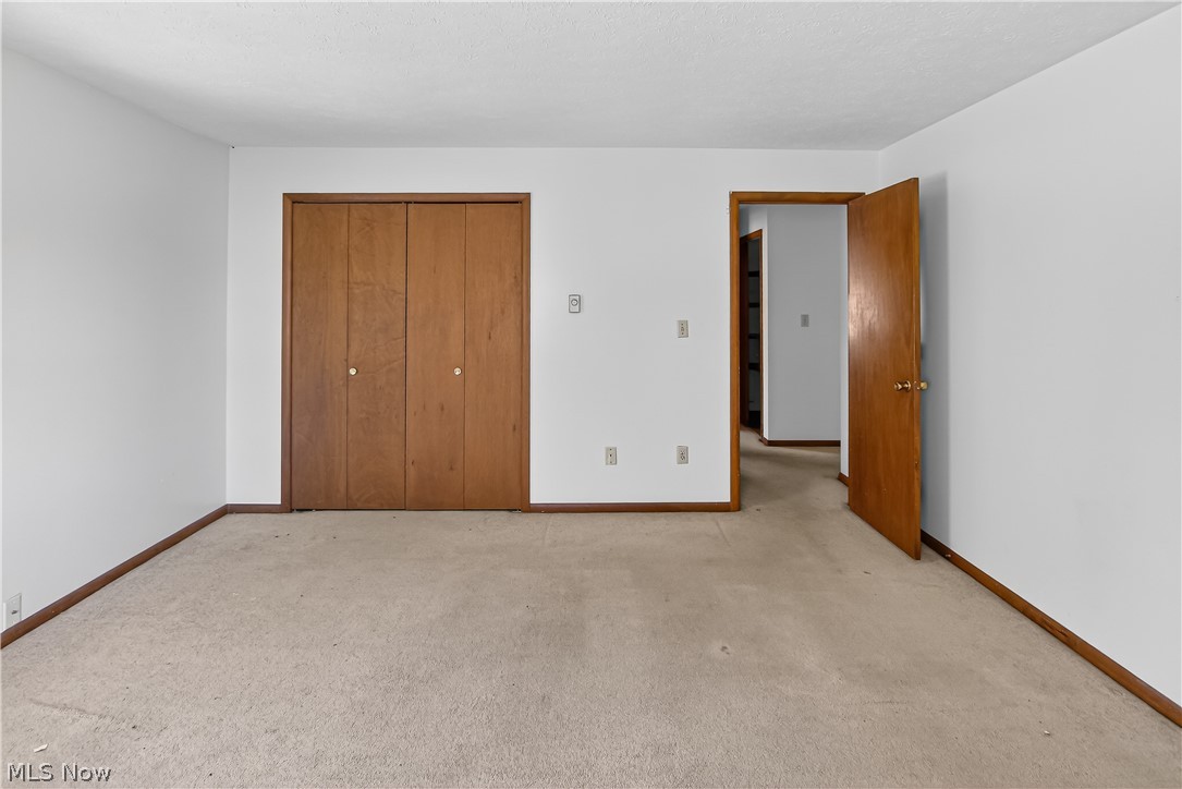 380 N Ridge Road W Lorain OH 44053