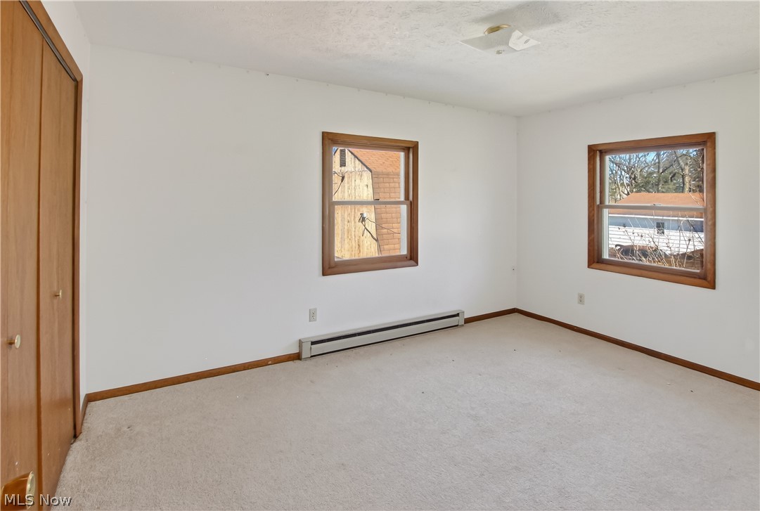 380 N Ridge Road W Lorain OH 44053