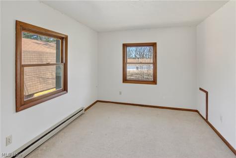 380 N Ridge Road W Lorain OH 44053