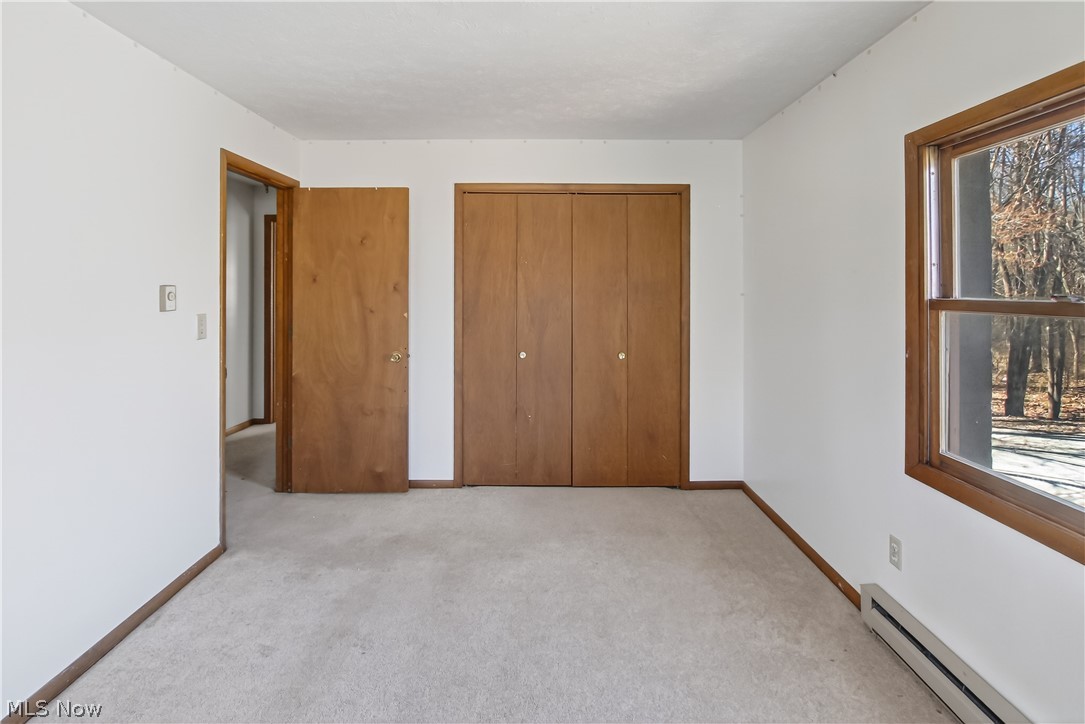 380 N Ridge Road W Lorain OH 44053