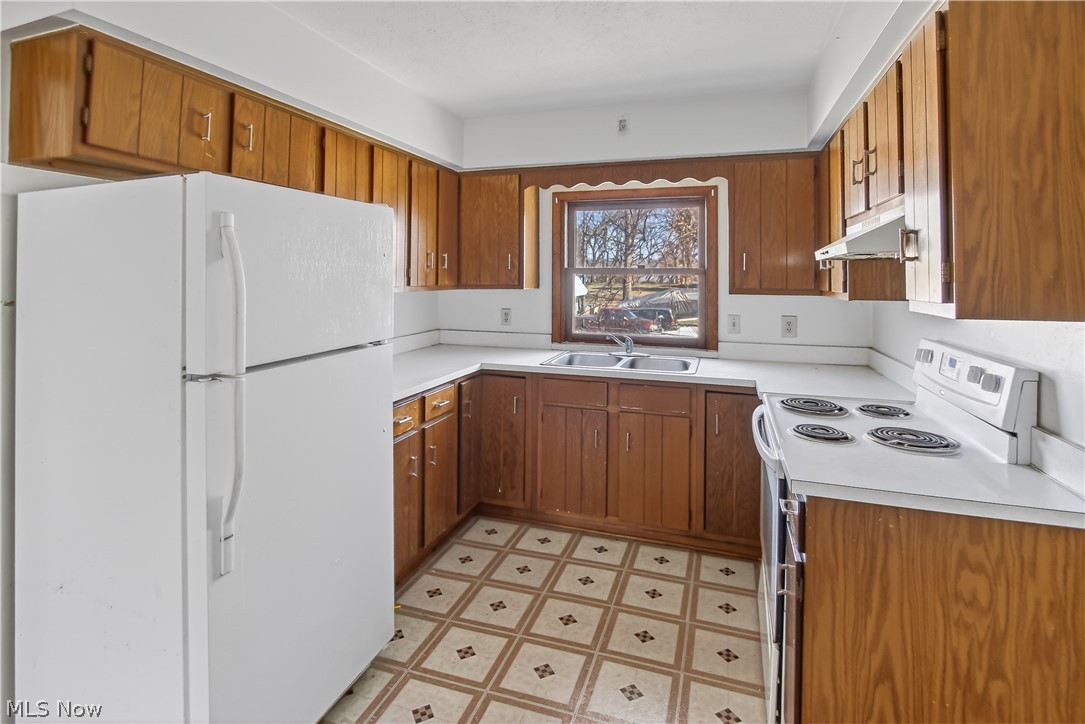 380 N Ridge Road W Lorain OH 44053