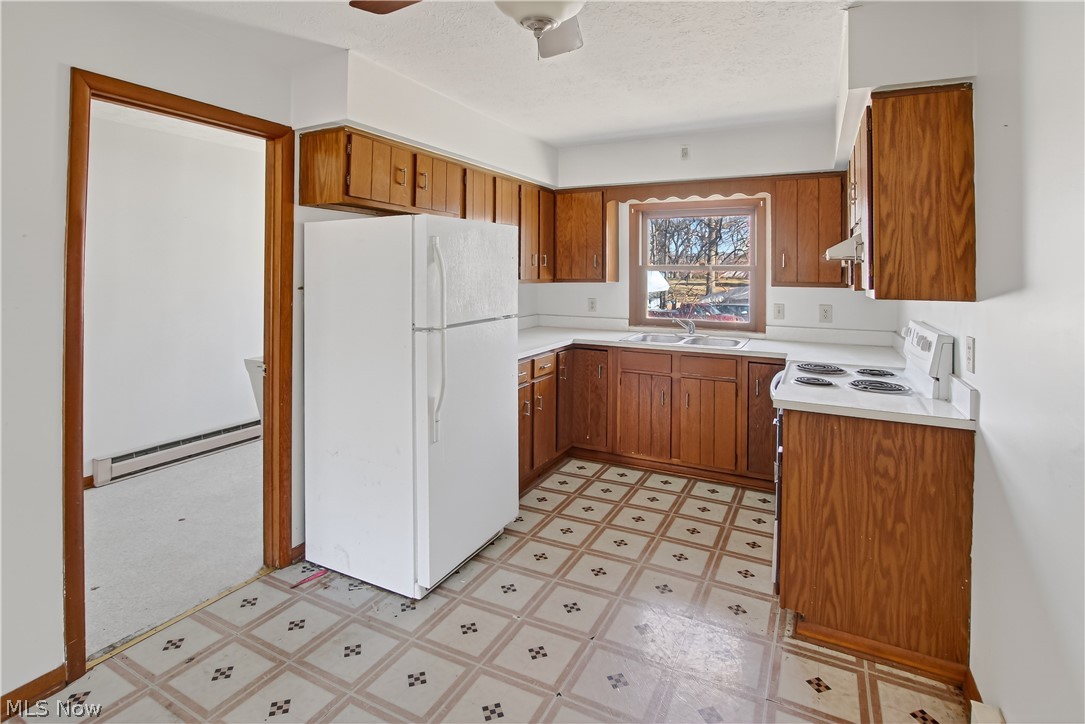 380 N Ridge Road W Lorain OH 44053
