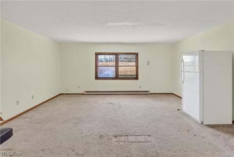 380 N Ridge Road W Lorain OH 44053