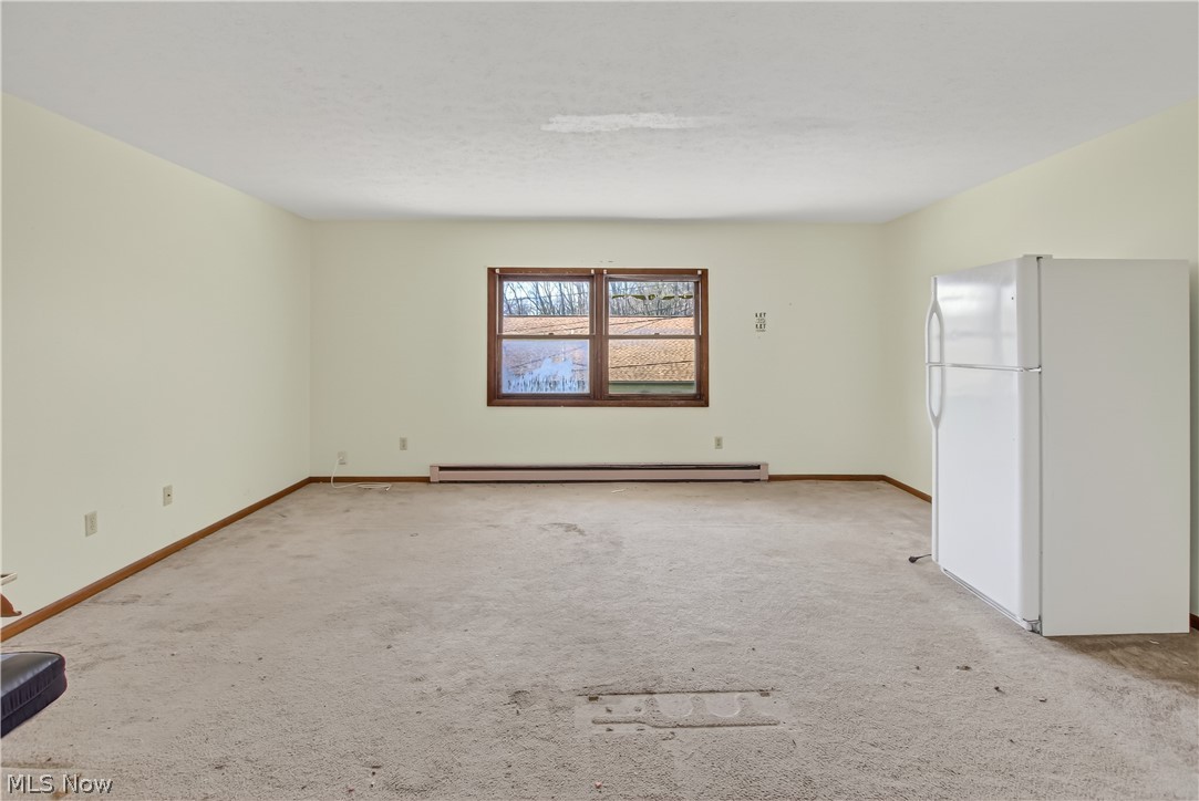 380 N Ridge Road W Lorain OH 44053