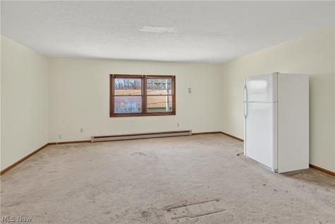 380 N Ridge Road W Lorain OH 44053