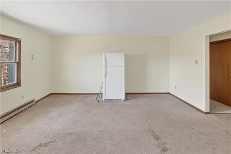 380 N Ridge Road W Lorain OH 44053
