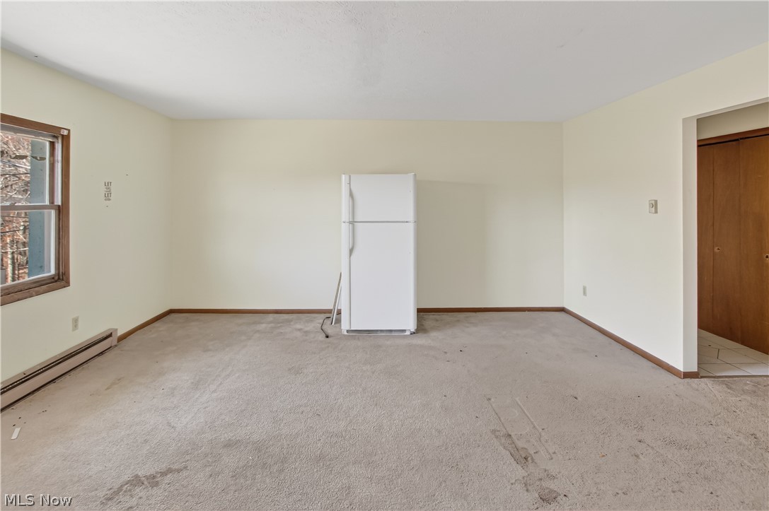 380 N Ridge Road W Lorain OH 44053