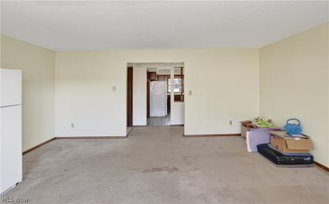 380 N Ridge Road W Lorain OH 44053