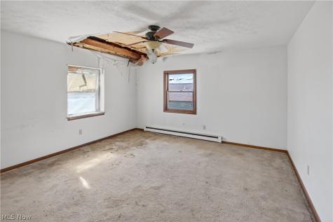 380 N Ridge Road W Lorain OH 44053