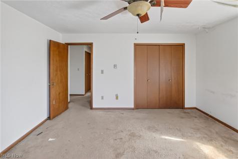 380 N Ridge Road W Lorain OH 44053