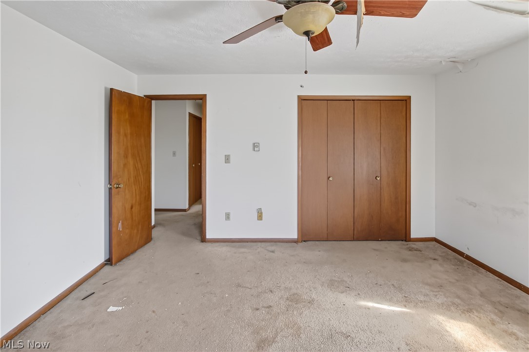 380 N Ridge Road W Lorain OH 44053