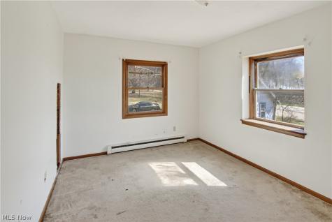 380 N Ridge Road W Lorain OH 44053