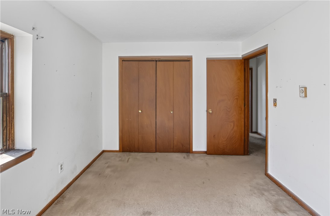 380 N Ridge Road W Lorain OH 44053