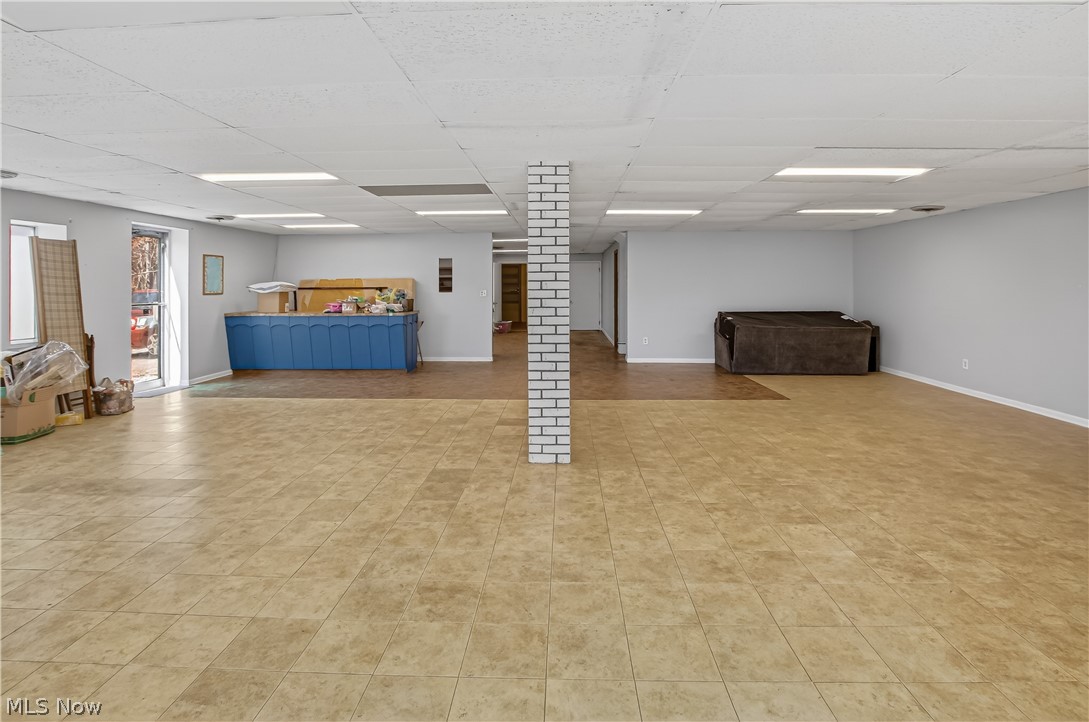 380 N Ridge Road W Lorain OH 44053