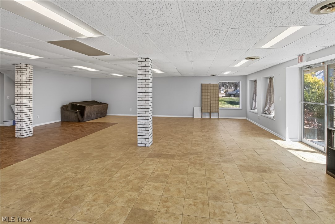 380 N Ridge Road W Lorain OH 44053